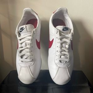 Nike Classic Cortez Leather